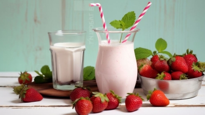 Yogurt Starter Culture  Yo-ZC272  (3).jpg
