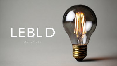 Exploring Alternative Choices for the Best Led Filament Bulb