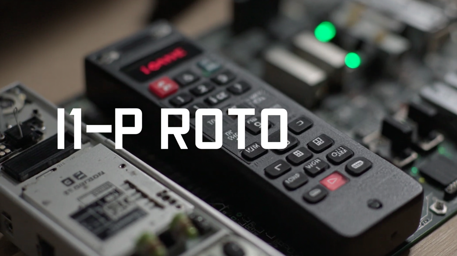Exploring Innovative Alternatives to Best Ethernet Ip Remote Io Solutions