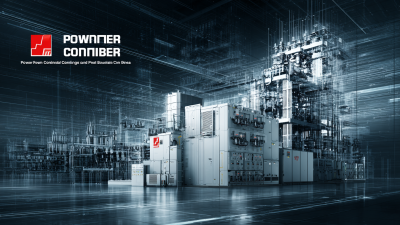 Unmatched Power Combining Solutions: Crafting Excellence in China for Global Partners