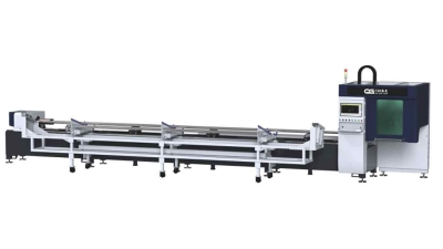 Square-Tube-Laser-Tube-Cutting-Machine.jpg