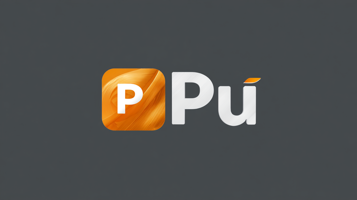 7 Compelling Reasons to Choose the Best Pu Sandwich Panel for Your Business Needs