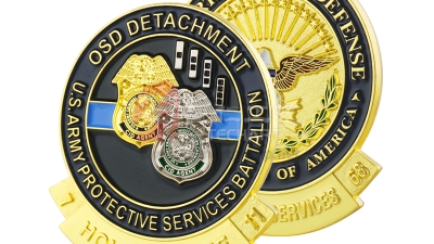 Unique Police Coins for Every Police Division (1).jpg