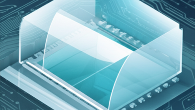 Innovative Options for the Best Glass Furnace Breast Wall You Haven't Considered