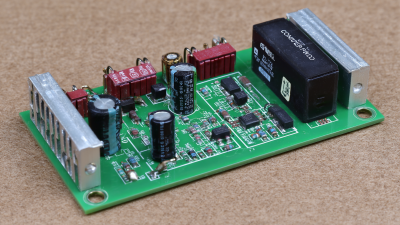 How to Leverage After Sales Service and Repair Costs for the Best DC DC Converter