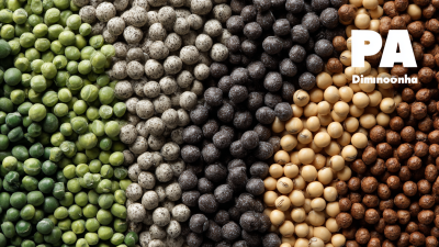 Exploring the Top Alternatives to Best Diammonium Phosphate for Your Agricultural Needs