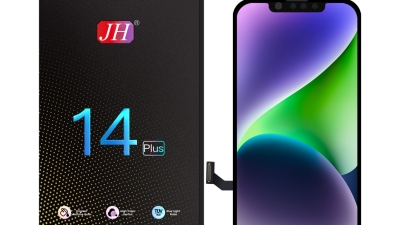 FHD_14plus.jpg
