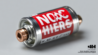 How to Identify Quality Suppliers for the Best Newly Designed Induction Heating Capacitor with a Comprehensive Checklist