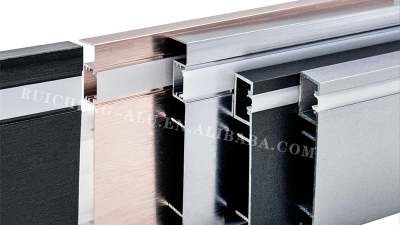 Modern Decoration Aluminum Led Profile Led Skirtin01.jpg