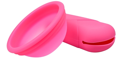 DiscCase 1.jpg