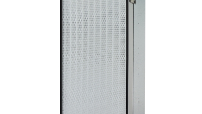 FFU filter unit with fan09.jpg
