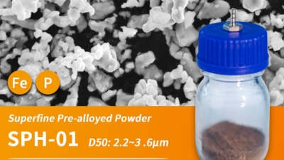 alloy-powder-SPH-01.jpg