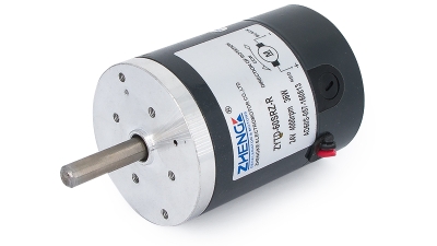 PMDC Motor.jpg