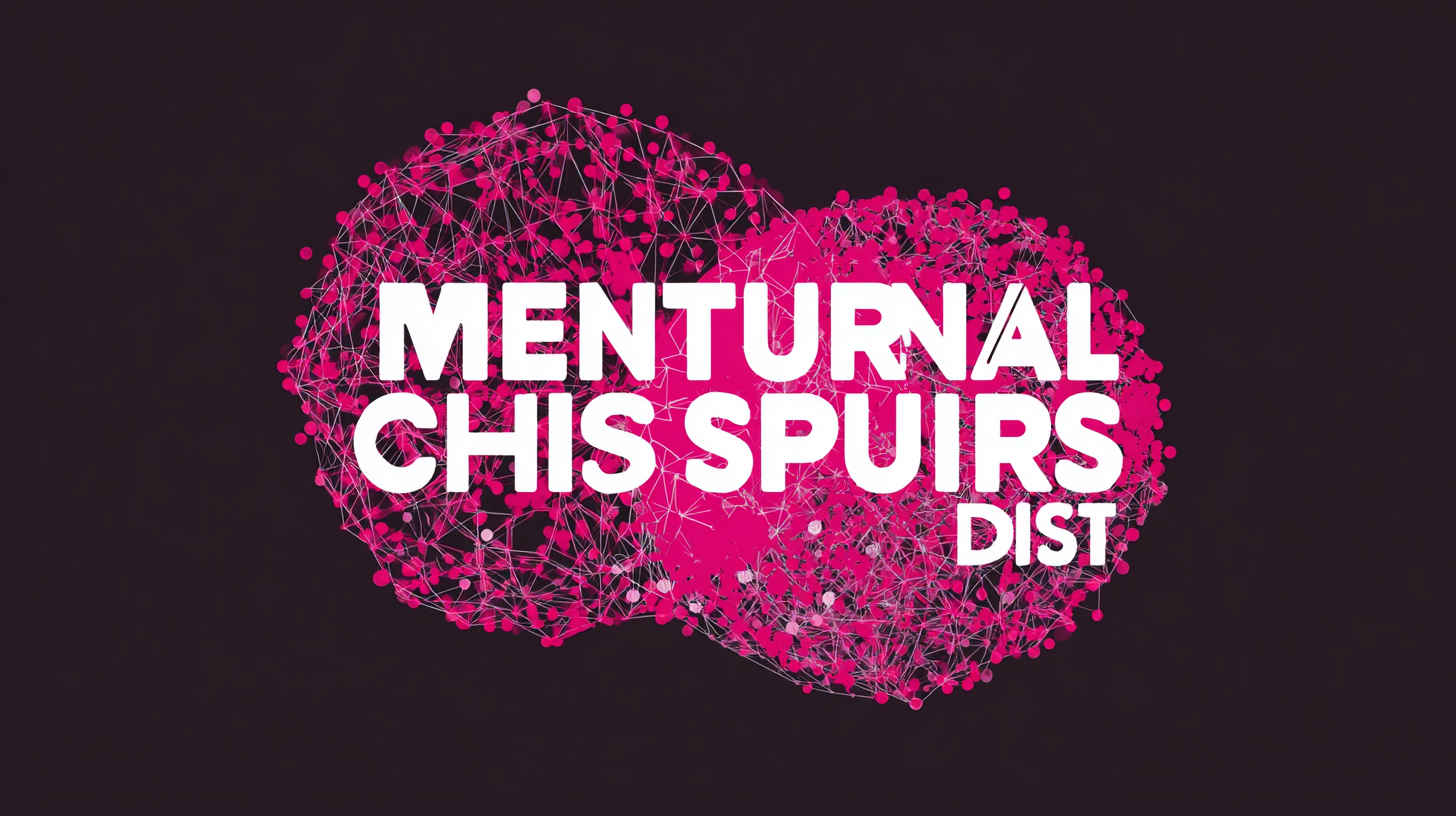 Navigating the Future of Menstrual Disc Supply Chains Trends and Insights for 2025