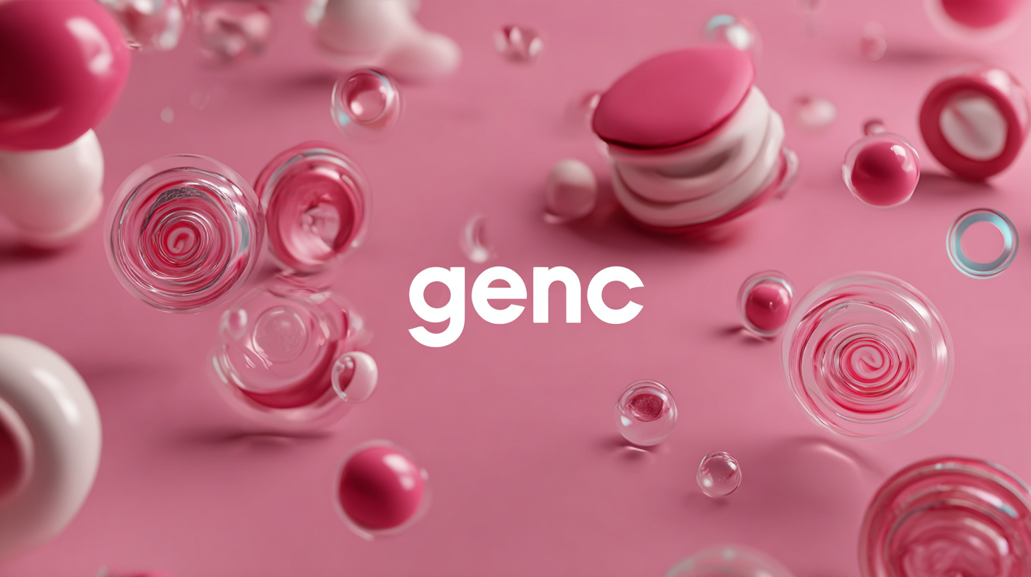 Navigating the Future of Menstrual Disc Supply Chains Trends and Insights for 2025