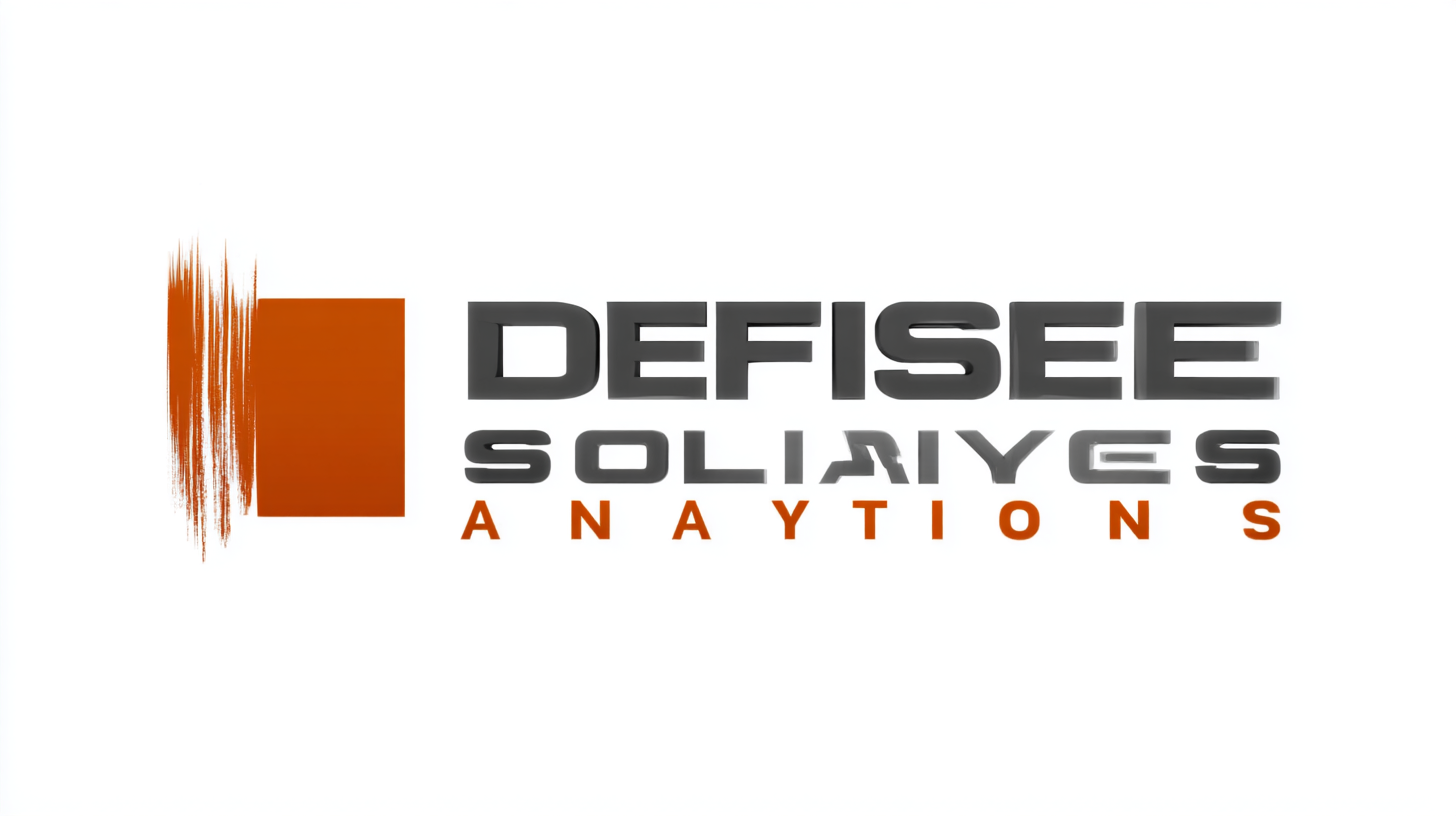 Comparative Analysis of the Leading Video Analysis Defense Solutions for Global Procurement Needs