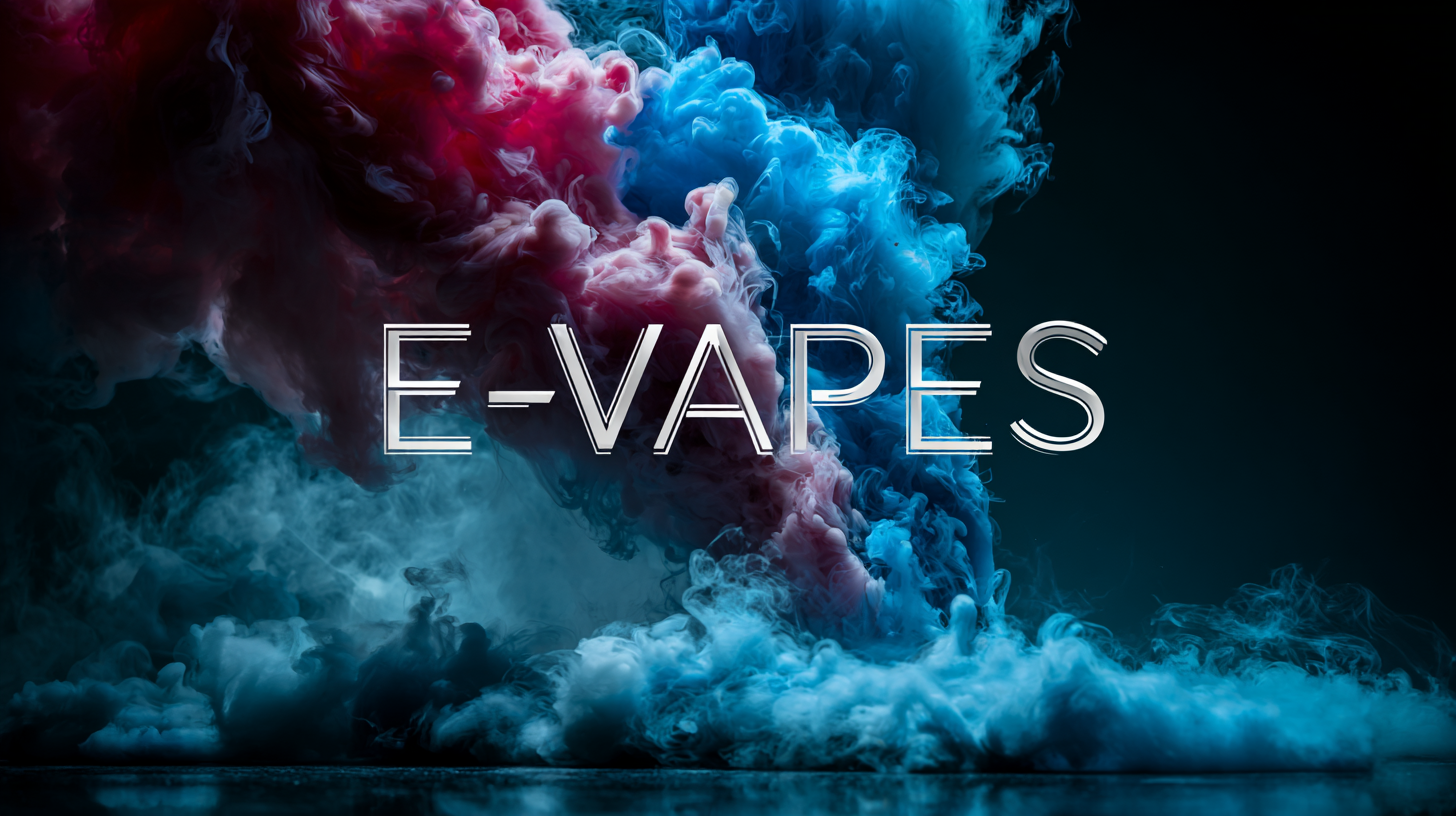 Innovative Industry Applications of Best E Vapes 15000 and Solutions to Common Challenges
