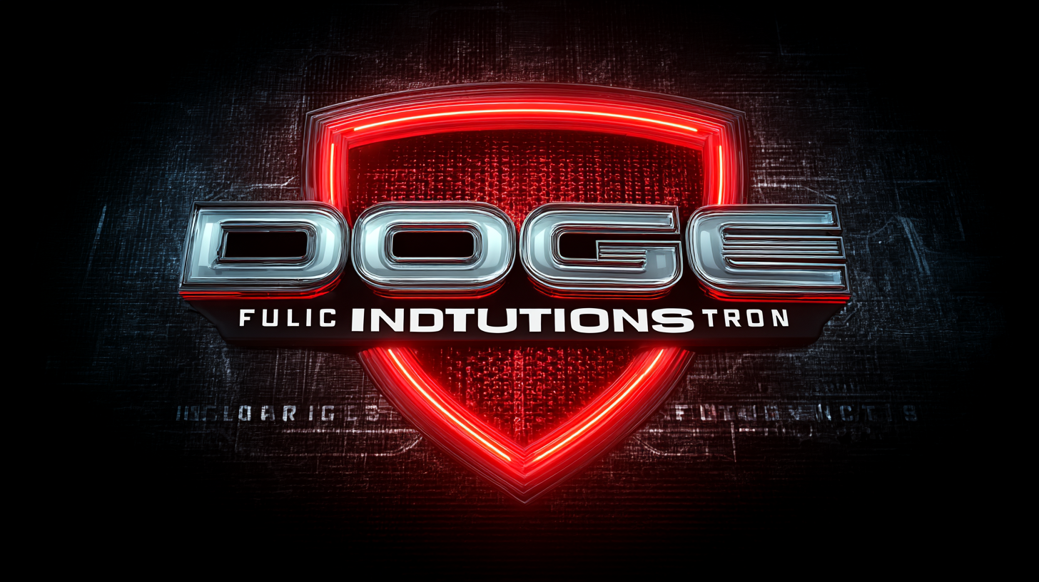 2025 Innovations in Automotive Engineering: Unleashing the Power of Best Dodge Fuel Injectors
