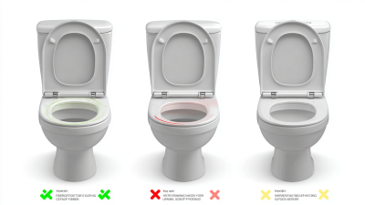 Navigating Import and Export Certifications for the Best Intelligent Toilet Seat: A Comprehensive Tutorial