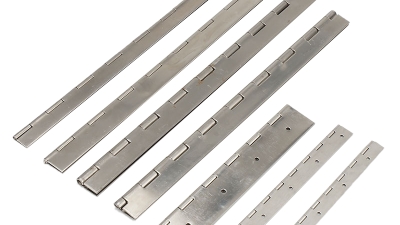 Folding Door Piano Long Continuous Cabinet Hinge.jpg
