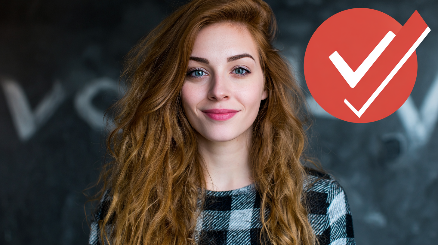 Finding Quality Suppliers for Best Face Recognition Your Ultimate Checklist Guide