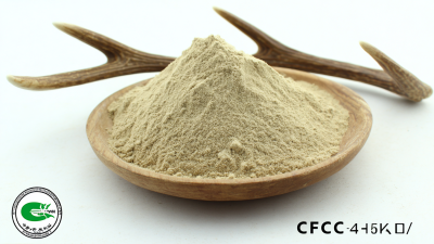 Navigating Import and Export Certifications for Best Wholesale Deer Antler Extract Powder Success