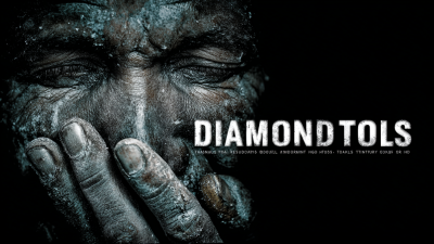 Transforming Industries: Real-World Applications of the Best Diamond Tools in Action