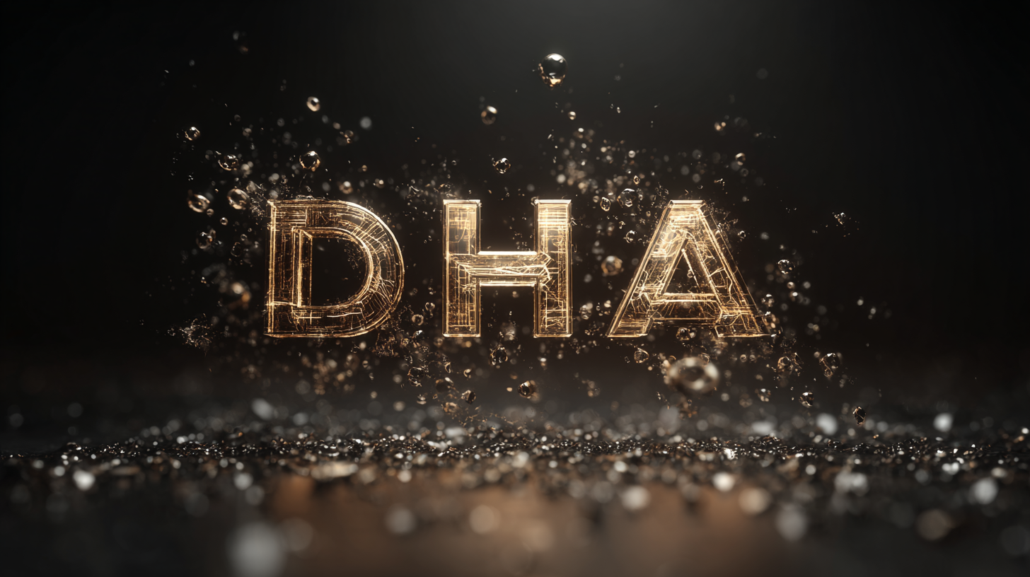 The Future of Innovative 1.3 Dihydroxyacetone DHA Applications in Global Markets