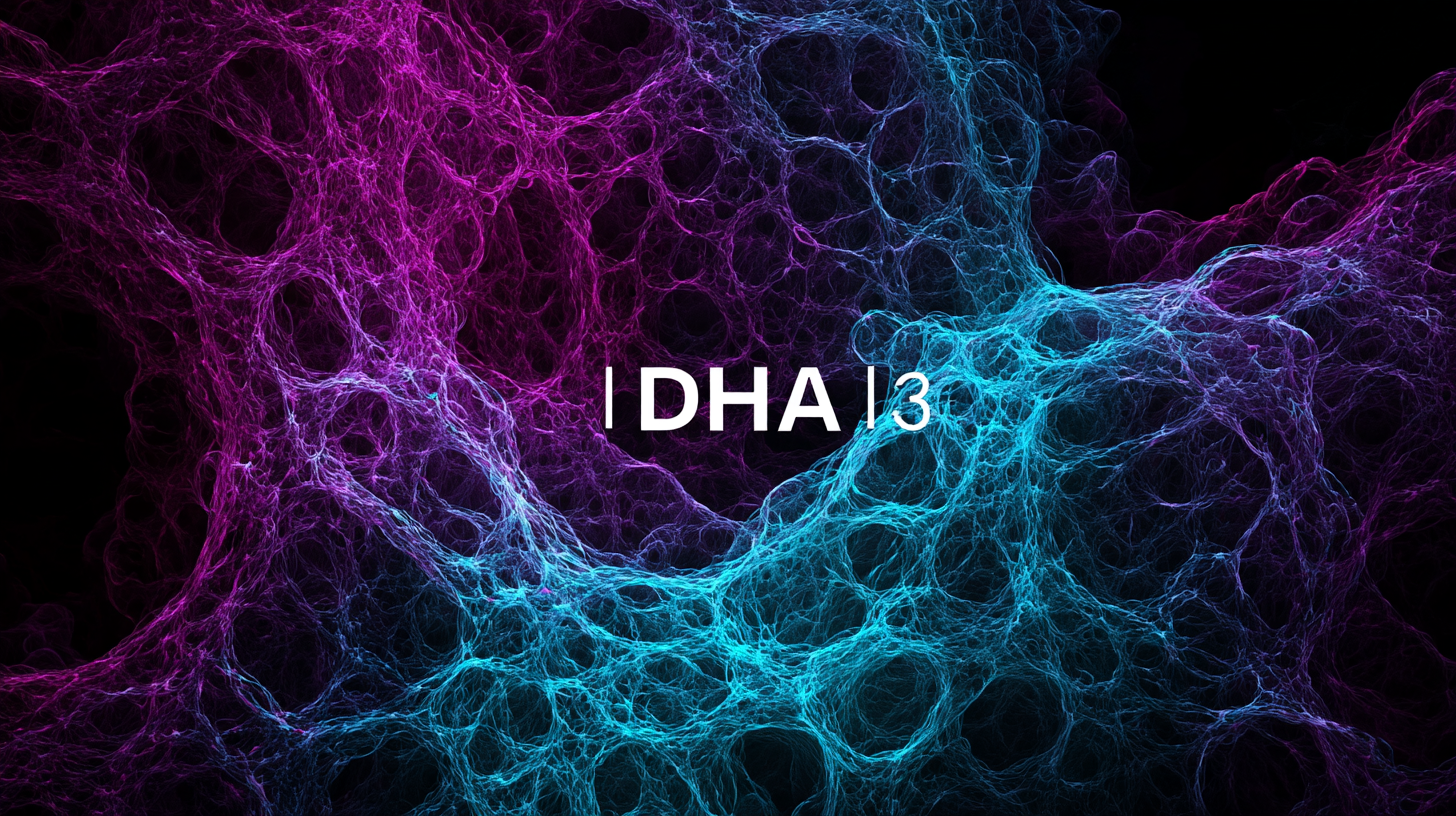 The Future of Innovative 1.3 Dihydroxyacetone DHA Applications in Global Markets