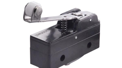 7 Essential Tips for Choosing the Best Car Door Switch: Industry Insights and Trends