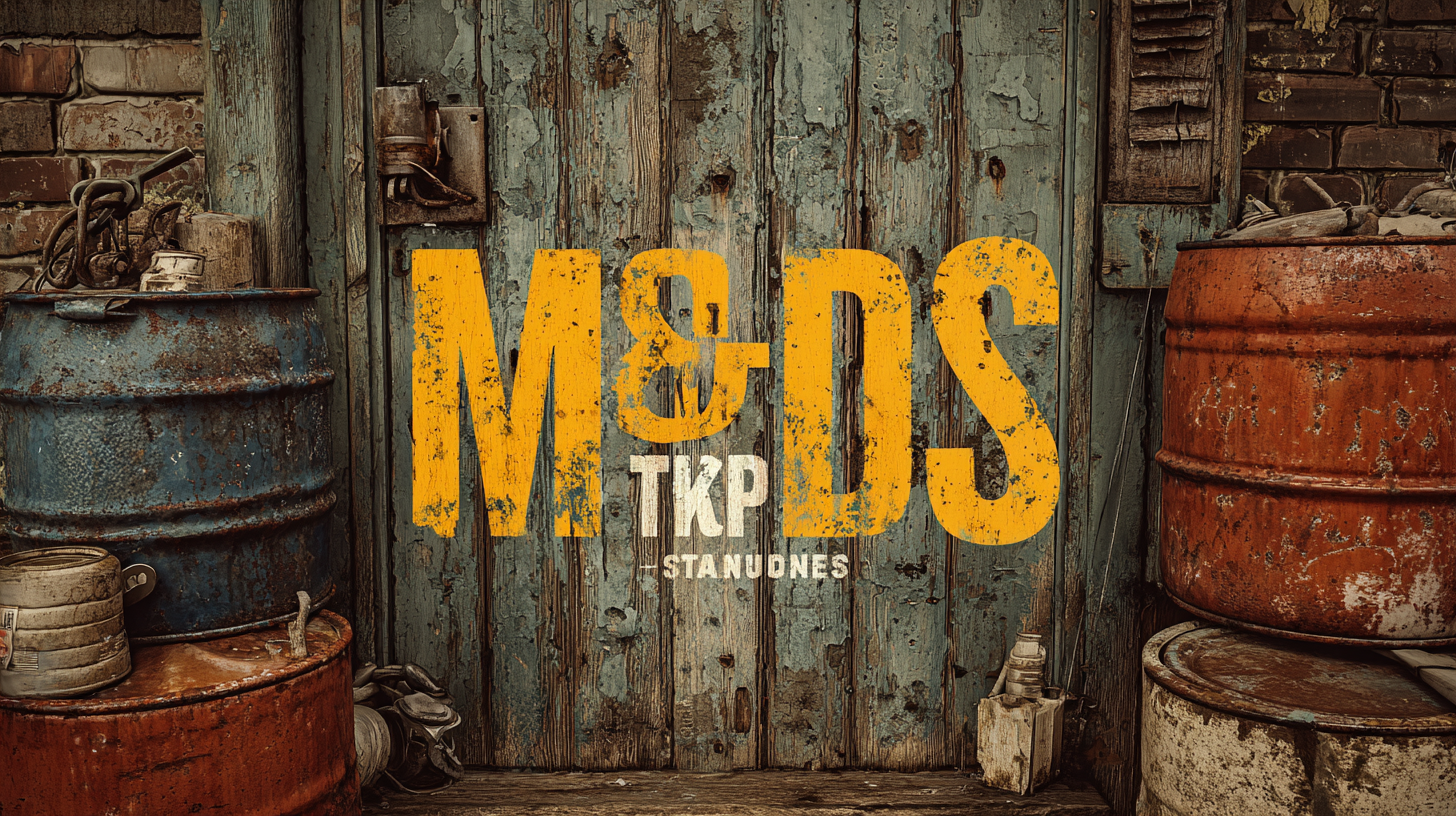 7 Tips to Choose the Best Msds Pesticide for Your Needs