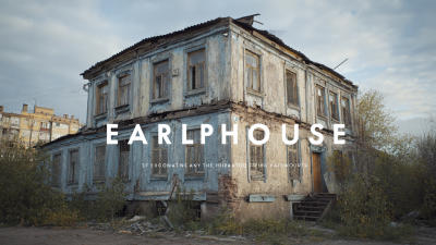 Discover the Leading Factory for the Best Expandable House in Global Exports