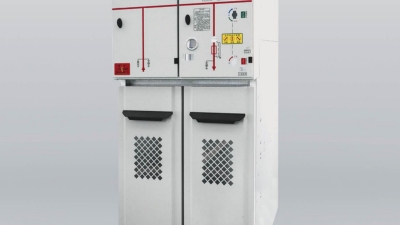 HXGN15-12 box type-Fixed Switchgear-box type fixed ring main unit.jpg