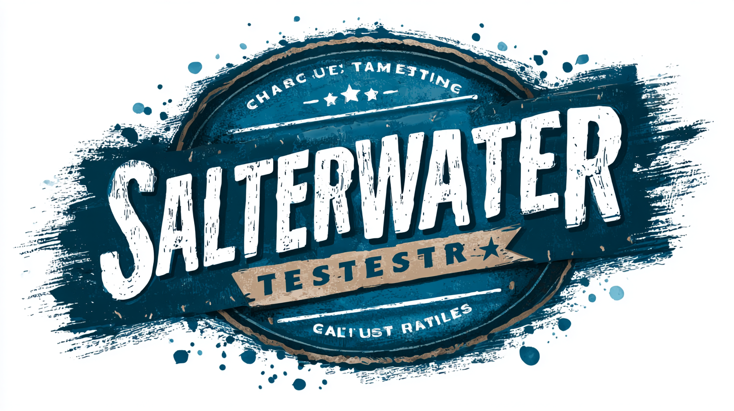 The Ultimate Guide to Choosing the Best Saltwater Tester for Your Needs