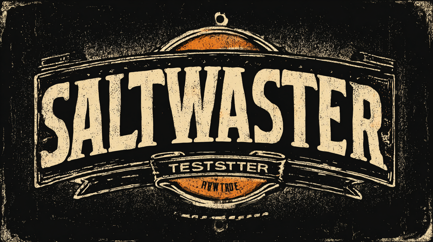 The Ultimate Guide to Choosing the Best Saltwater Tester for Your Needs