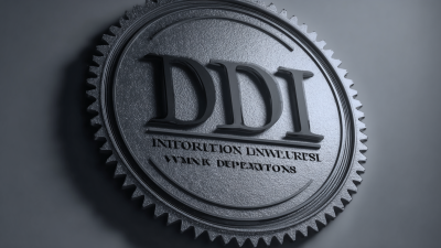 Innovative Solutions for Sourcing the Best Aluminum Profile Doors and Windows Worldwide