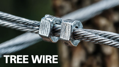 Discover Top Quality Tree Wire and Spacer Wire from Leading Chinese Manufacturers