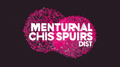 Navigating the Future of Menstrual Disc Supply Chains Trends and Insights for 2025