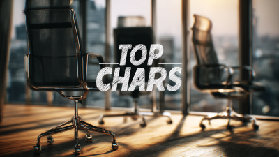 Top Strategies for Selecting the Best Office Chairs for Global Procurement