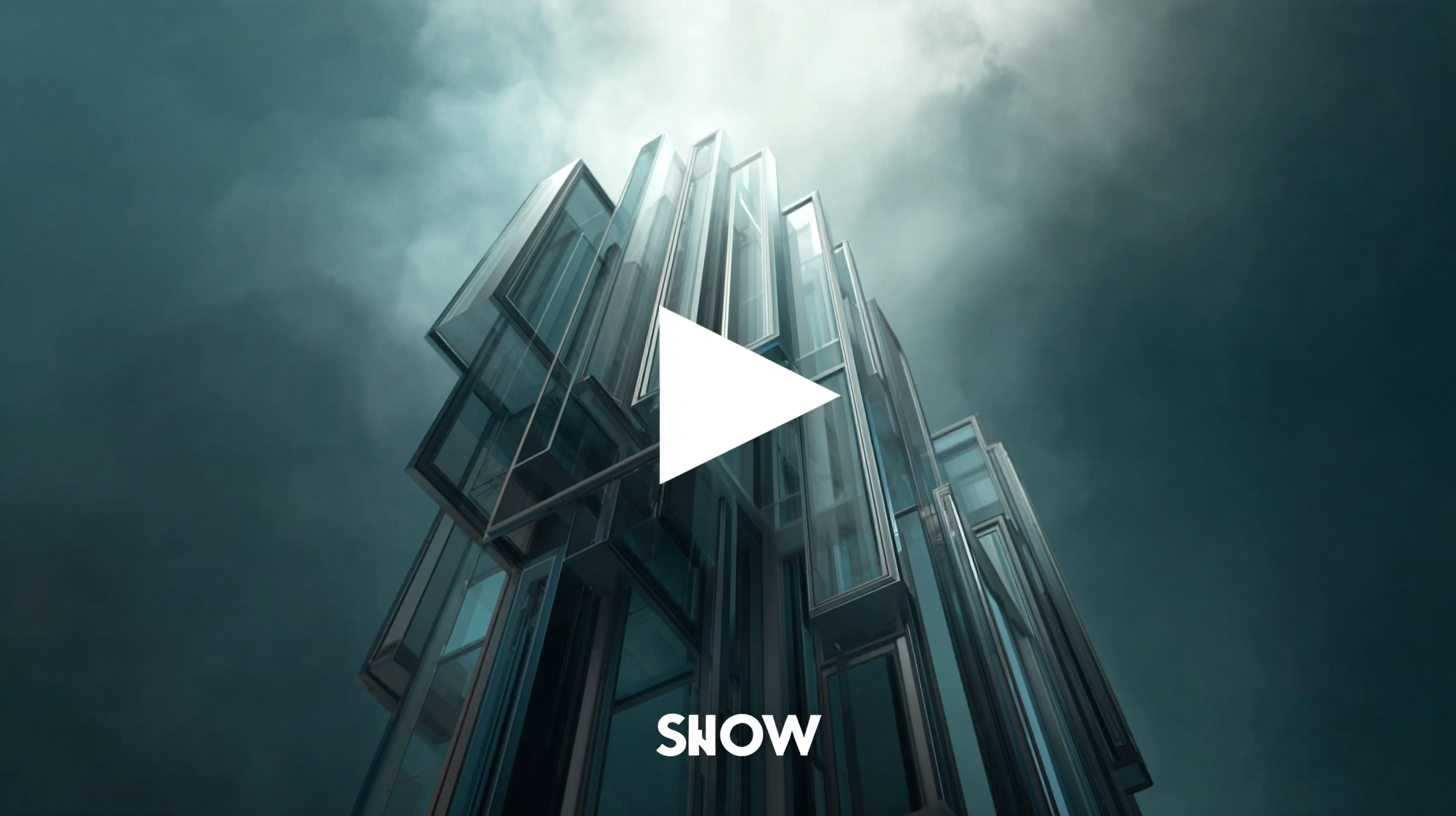 Innovative Solutions for Sourcing the Best Aluminum Profile Doors and Windows Worldwide