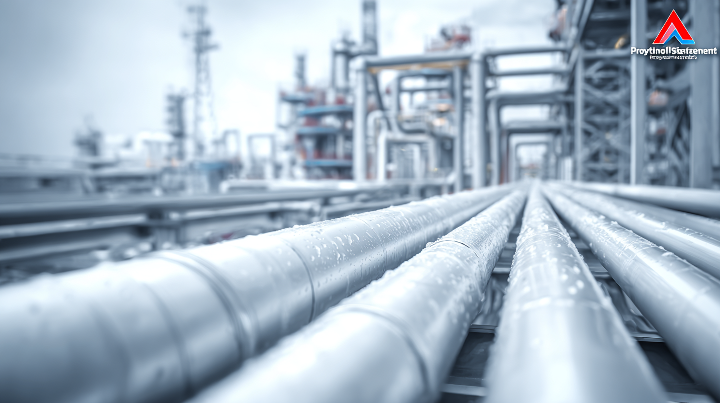 Market Insights on Best Polyurea Hotspray Trends for 2025 Global Procurement Strategies