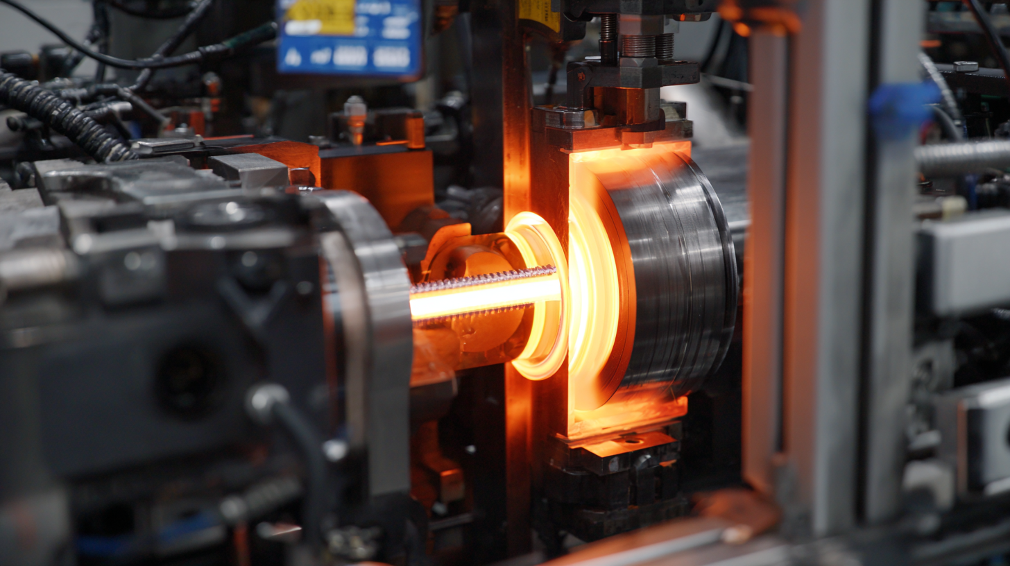 Maximizing Efficiency: How After-Sales Support Reduces Repair Costs for Best Metal Foil Welding