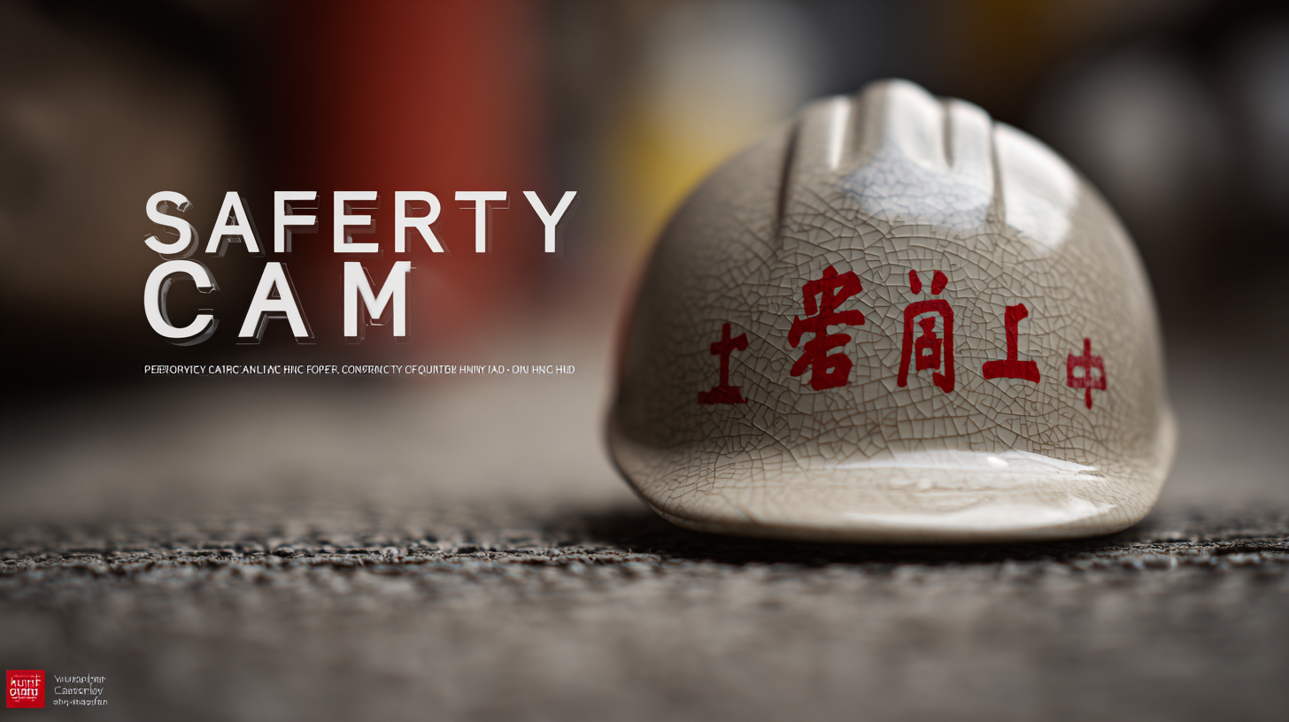 Discover Premier Quality Safety Ceramic Caps from China's Leading Manufacturing Hub