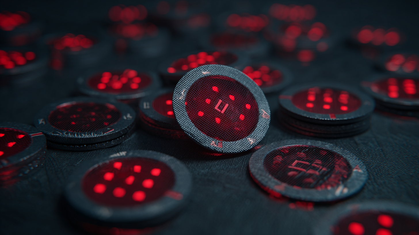 Emerging Technologies in 2025 for Best Heat Patches and Their Unique Benefits