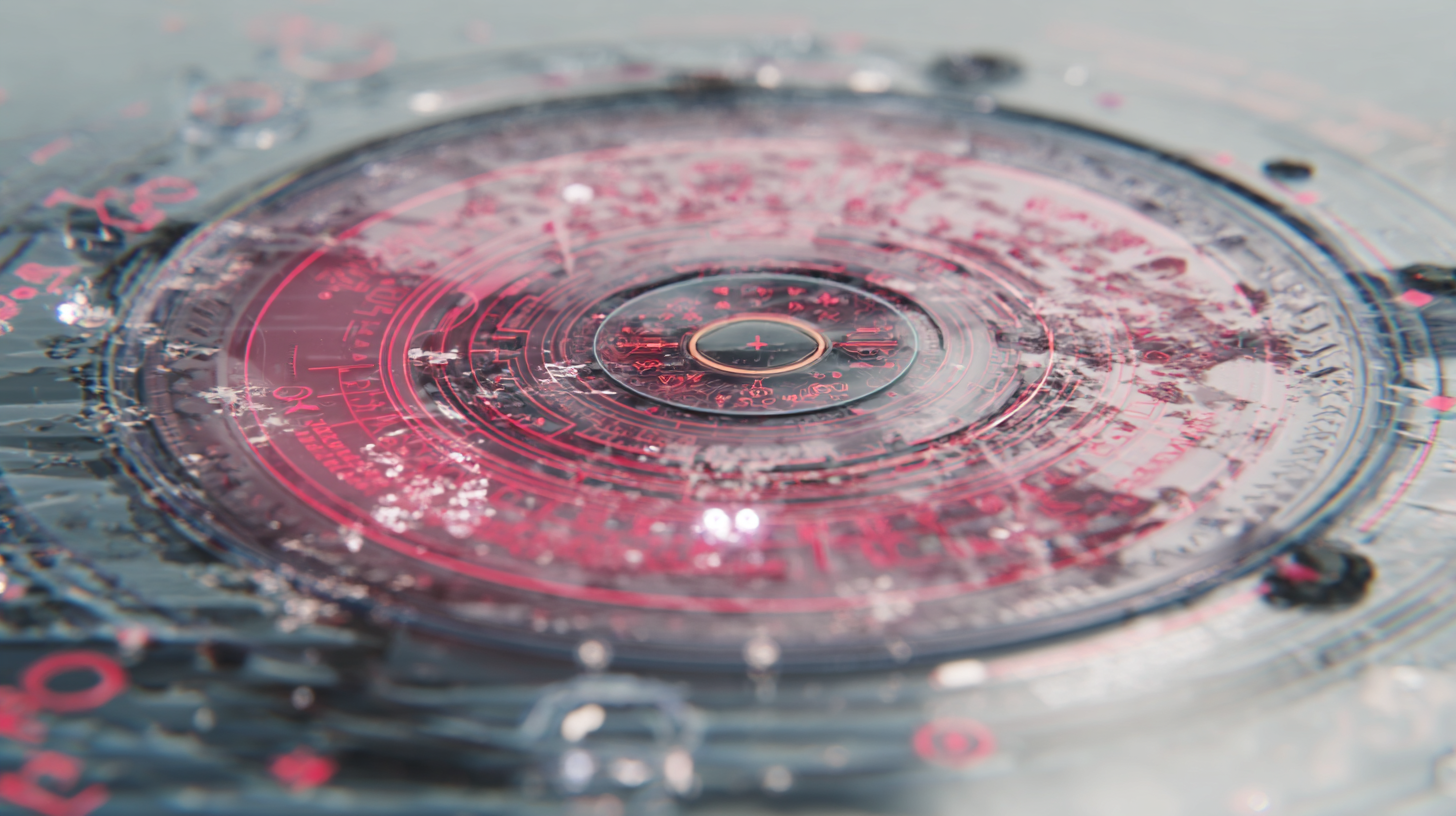 Emerging Technologies in 2025 for Best Heat Patches and Their Unique Benefits