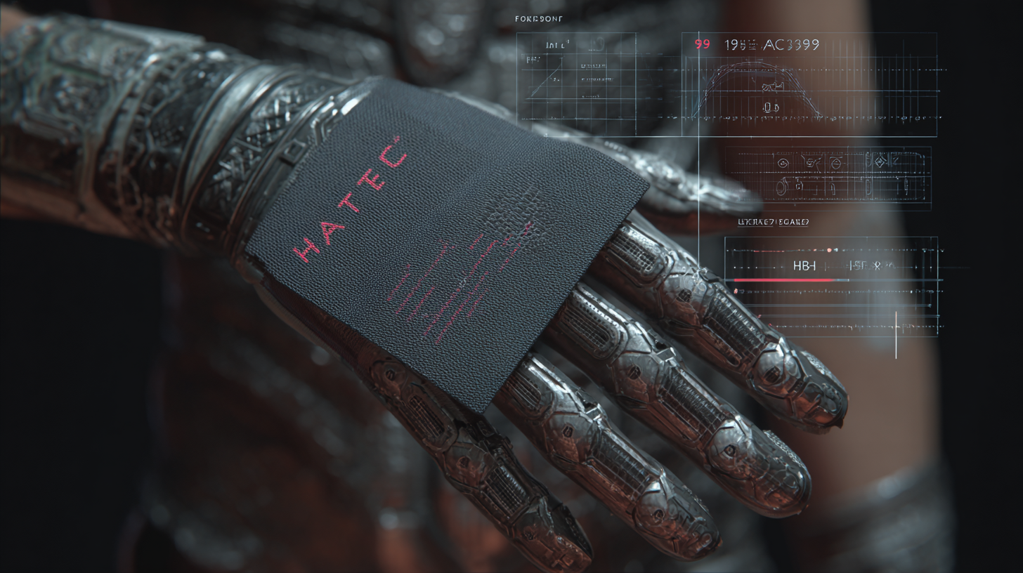 Emerging Technologies in 2025 for Best Heat Patches and Their Unique Benefits