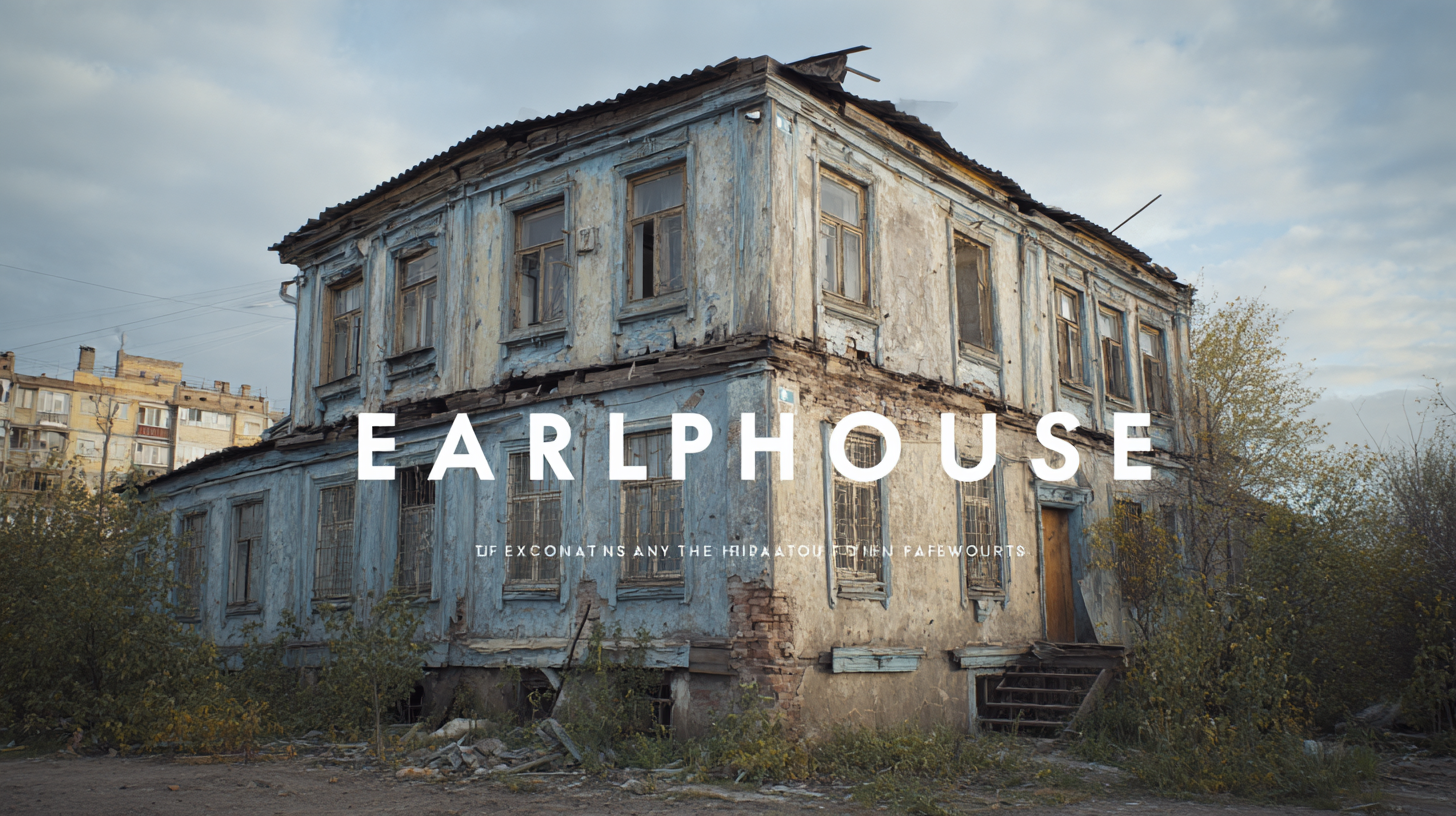 Discover the Leading Factory for the Best Expandable House in Global Exports
