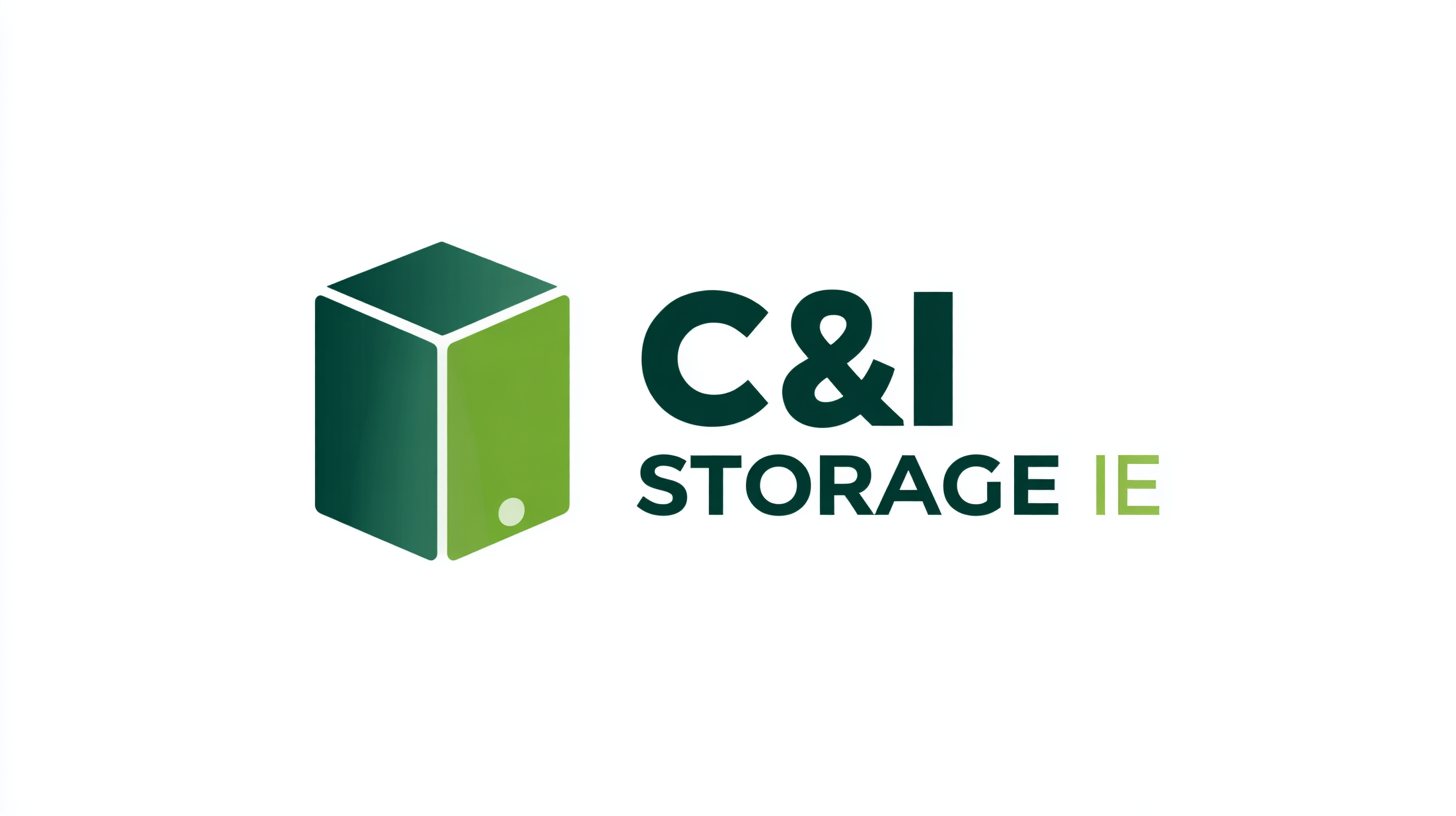 Challenges in Adopting the Best C&I Energy Storage Solutions: Industry Insights and Data