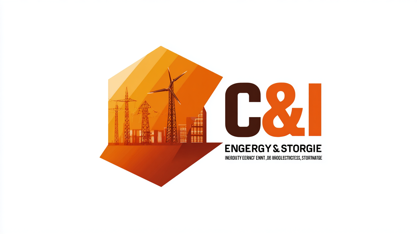 Challenges in Adopting the Best C&I Energy Storage Solutions: Industry Insights and Data