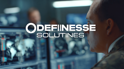 Comparative Analysis of the Leading Video Analysis Defense Solutions for Global Procurement Needs
